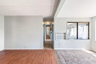 15252 Loafer Avenue, Prineville, OR 97754 - Photo 12