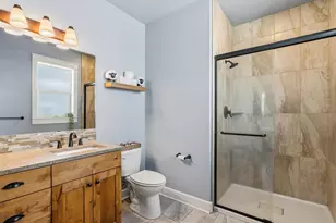 536 W La Strada Circle, Medford, OR 97504 - Photo 20