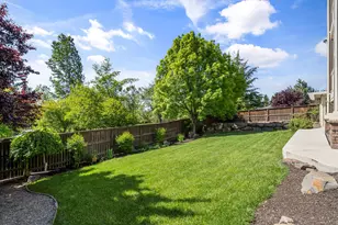 536 W La Strada Circle, Medford, OR 97504 - Photo 42