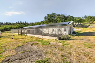 2444 Gardner Rd, Eagle Point, OR 97524 - Photo 54