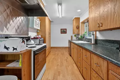 2444 Gardner Road, Eagle Point, OR 97524 - Photo 18