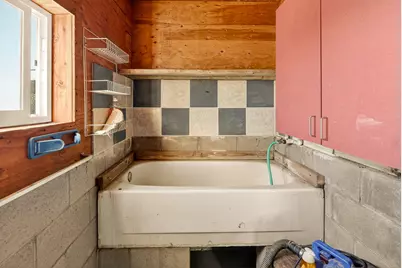 2444 Gardner Road, Eagle Point, OR 97524 - Photo 60