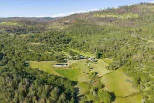 2444 Gardner Rd, Eagle Point, OR 97524 - Photo 82