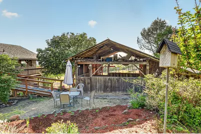 2444 Gardner Road, Eagle Point, OR 97524 - Photo 42