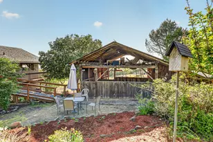 2444 Gardner Rd, Eagle Point, OR 97524 - Photo 42