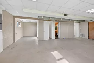 2444 Gardner Rd, Eagle Point, OR 97524 - Photo 26