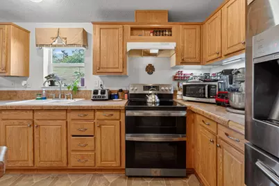 2444 Gardner Road, Eagle Point, OR 97524 - Photo 72
