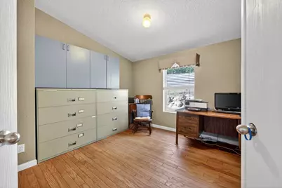 2444 Gardner Road, Eagle Point, OR 97524 - Photo 76