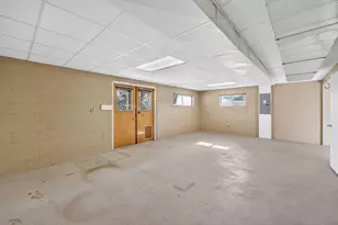 2444 Gardner Rd, Eagle Point, OR 97524 - Photo 30