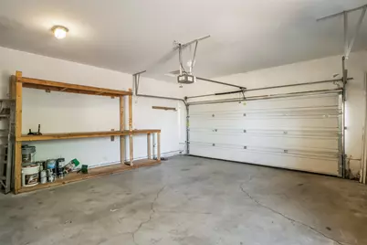 889 NW 13th Street, Redmond, OR 97756 - Photo 48