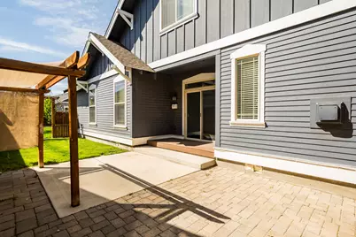 889 NW 13th Street, Redmond, OR 97756 - Photo 56