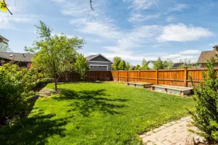 889 Northwest 13th St, Redmond, OR 97756 - Photo 52