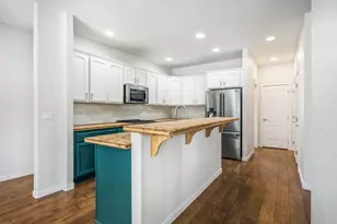 889 Northwest 13th St, Redmond, OR 97756 - Photo 18