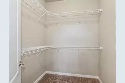 889 NW 13th Street, Redmond, OR 97756 - Photo 28