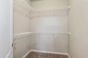 889 Northwest 13th St, Redmond, OR 97756 - Photo 28