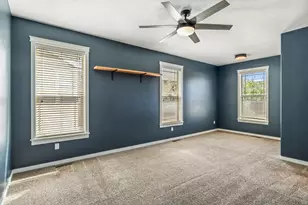 889 Northwest 13th St, Redmond, OR 97756 - Photo 24