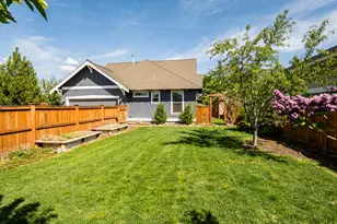 889 Northwest 13th St, Redmond, OR 97756 - Photo 50