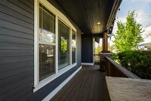 889 Northwest 13th St, Redmond, OR 97756 - Photo 6