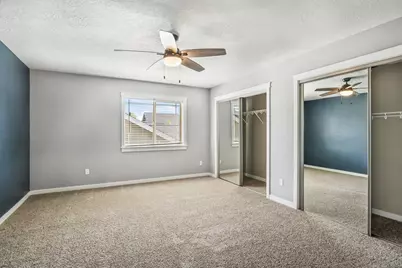 889 NW 13th Street, Redmond, OR 97756 - Photo 22