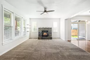 889 Northwest 13th St, Redmond, OR 97756 - Photo 10