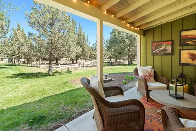 11295 Bunk House Lane, Redmond, OR 97756 - Photo 34