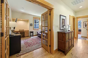 11295 Bunk House Ln, Redmond, OR 97756 - Photo 20