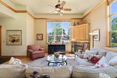 11295 Bunk House Lane, Redmond, OR 97756 - Photo 10
