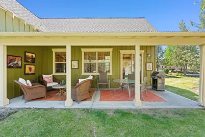 11295 Bunk House Lane, Redmond, OR 97756 - Photo 32