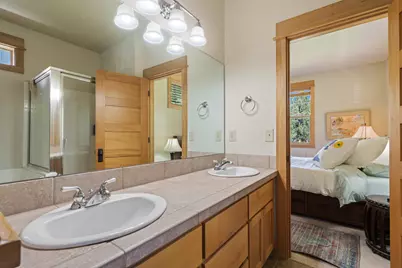 11295 Bunk House Lane, Redmond, OR 97756 - Photo 30