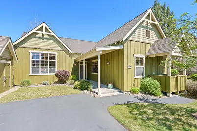 11295 Bunk House Lane, Redmond, OR 97756 - Photo 2