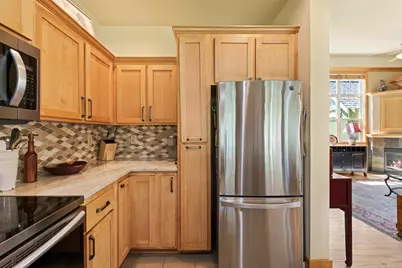 11295 Bunk House Lane, Redmond, OR 97756 - Photo 16