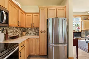 11295 Bunk House Ln, Redmond, OR 97756 - Photo 16