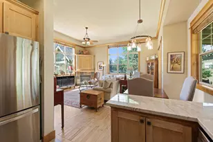 11295 Bunk House Ln, Redmond, OR 97756 - Photo 18