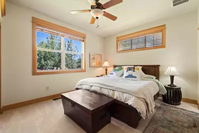 11295 Bunk House Lane, Redmond, OR 97756 - Photo 26