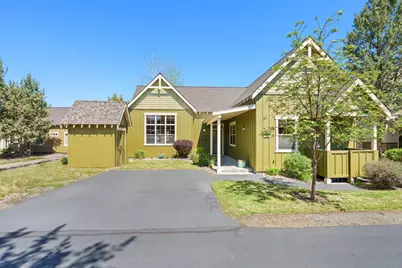 11295 Bunk House Lane, Redmond, OR 97756 - Photo 1