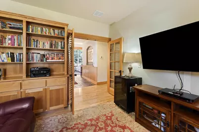 11295 Bunk House Lane, Redmond, OR 97756 - Photo 22