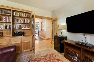 11295 Bunk House Ln, Redmond, OR 97756 - Photo 22