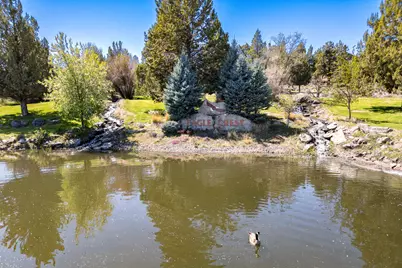 11295 Bunk House Lane, Redmond, OR 97756 - Photo 54