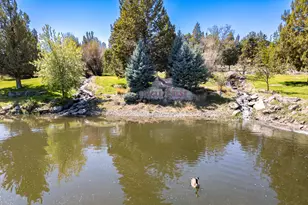 11295 Bunk House Ln, Redmond, OR 97756 - Photo 54