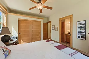 11295 Bunk House Ln, Redmond, OR 97756 - Photo 24