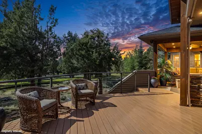 1134 Highland View Loop, Redmond, OR 97756 - Photo 80