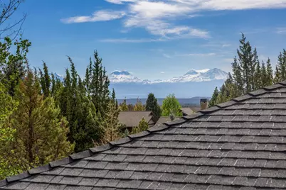 1134 Highland View Loop, Redmond, OR 97756 - Photo 58