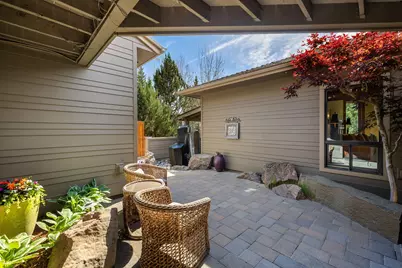 1134 Highland View Loop, Redmond, OR 97756 - Photo 30