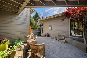 1134 Highland View Loop, Redmond, OR 97756 - Photo 30
