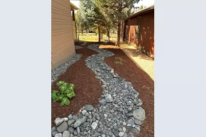 1134 Highland View Loop, Redmond, OR 97756 - Photo 86