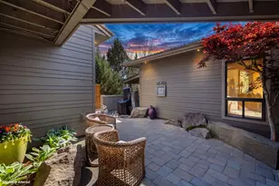 1134 Highland View Loop, Redmond, OR 97756 - Photo 76
