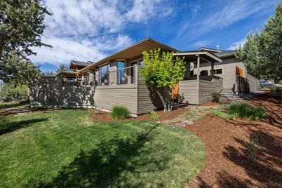 1134 Highland View Loop, Redmond, OR 97756 - Photo 60