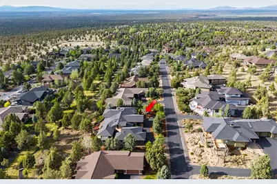 1134 Highland View Loop, Redmond, OR 97756 - Photo 72