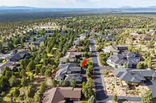 1134 Highland View Loop, Redmond, OR 97756 - Photo 72