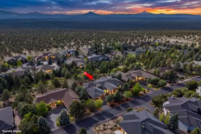 1134 Highland View Loop, Redmond, OR 97756 - Photo 84